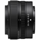 Nikon Z 24-50mm f/4-6.3 Zoom Lens