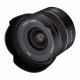 Samyang AF 18mm f/2.8 AF Sony FE Mount Lens