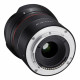 Samyang AF 18mm f/2.8 AF Sony FE Mount Lens