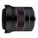 Samyang AF 18mm f/2.8 AF Sony FE Mount Lens