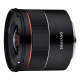 Samyang AF 18mm f/2.8 AF Sony FE Mount Lens