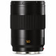 Leica APO-SUMMICRON-SL 50 f/2 ASPH lens Black Anodised