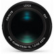 Leica APO-SUMMICRON-SL 50 f/2 ASPH lens Black Anodised