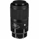 Sigma 70mm f/2.8 DG Macro Art Lens - L Mount