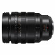 Panasonic 10-25mm f/1.7 lens Leica DG Vario-Summilux