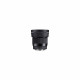 Sigma 56mm f/1.4 lens DC DN Contemporary Micro 4/3 mount