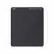 Cokin P Series NUANCES Extreme Neutral Density ND1024 Filter 10 Stop