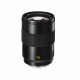 Leica APO Summicron SL 90mm f/2 ASPH Lens Black Anodised