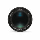 Leica APO Summicron SL 90mm f/2 ASPH Lens Black Anodised