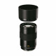 Leica APO Summicron SL 90mm f/2 ASPH Lens Black Anodised