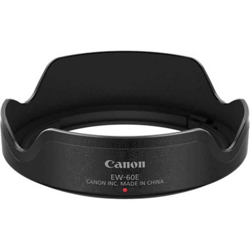 Canon EW-60E Lens Hood for EF-M 11-22mm STM IS