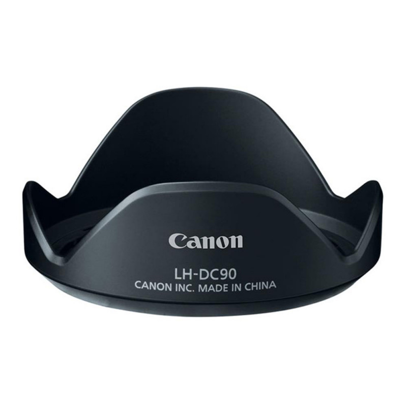 Canon LH-DC90 Lens hood for Powershot SX60 HS