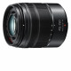 Panasonic Lumix G Vario 45-150mm f/4-5.6 ASPH MEGA O.I.S. Lens