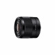 Sony FE 28mm f/2 Wide Angle Prime Lens