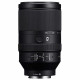 Sony FE 70-300mm f/4.5-5.6 G OSS Telephoto Zoom Lens