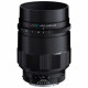 Voigtlander 65mm f/2 Macro Apo-Lanthar Aspherical Lens Sony E