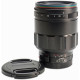 Voigtlander 65mm f/2 Macro Apo-Lanthar Aspherical Lens Sony E