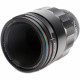 Voigtlander 65mm f/2 Macro Apo-Lanthar Aspherical Lens Sony E