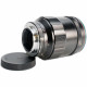 Voigtlander 65mm f/2 Macro Apo-Lanthar Aspherical Lens Sony E