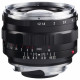 Voigtlander Nokton 40mm f/1.2 ASPH Nokton Lens - VM Mount