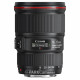 Canon EF 16-35mm f/4.0L IS USM Ultra Wide Angle Zoom Lens