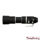 Easy Cover Lens Oak for Canon RF 200-800mm F/6.3-9 IS Black