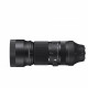 Sigma 100-400mm f/5-6.3 DG DN OS Contemporary Lens for Fujifilm X