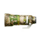 Easy Cover Lens Oak for Sony FE 70-200mm F2.8 GM OSS II True Timber HTC Camouflage