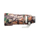 Easy Cover Lens Oak for Sony FE 70-200mm F2.8 GM OSS II Forest Camouflage