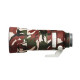 Easy Cover Lens Oak for Sony FE 70-200mm F2.8 GM OSS II Green Camouflage