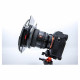 Kase K9 CPL Kit for Sony 14mm F1.8 GM Lens