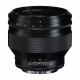 Voigtlander 50mm f/1.0 Nokton Aspherical Lens for Sony E