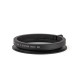 Cokin NX Adapter Ring For Sony 14mm F1.8 GM Z4101S