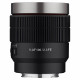 Samyang V-AF 100mm T2.3 FE Cine Lens for Sony