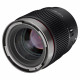 Samyang V-AF 100mm T2.3 FE Cine Lens for Sony