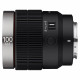 Samyang V-AF 100mm T2.3 FE Cine Lens for Sony