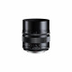 Voigtlander 50mm f/1.2 Nokton Lens for Fujifilm X Mount