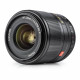 Viltrox AF 23mm f/1.4 E Lens for Sony E