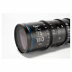 Laowa Ranger 75-180mm T2.9 FF Cine Lens for Arri PL/Canon EF