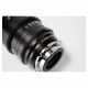 Laowa Ranger 28-75mm T2.9 FF Cine Zoom Lens for Arri PL/Canon EF