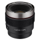 Samyang V-AF 45mm T1.9 FE Cine Lens for Sony