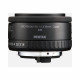 SMC Pentax FA 50mm f/1.4 Classic Lens