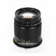 TTArtisan 50mm f/1.4 Lens for Nikon Z Black