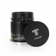 TTArtisan 50mm f/1.4 Lens for Nikon Z Black