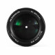 TTArtisan 50mm f/1.4 Lens for Nikon Z Black