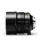 TTArtisan 90mm f/1.25 Lens for Nikon Z Black