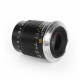 TTArtisan 50mm f/1.4 Lens for L Mount Black