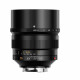 TTArtisan 90mm f/1.25 Lens for L Mount Black