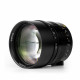 TTArtisan 90mm f/1.25 Lens for L Mount Black