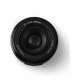 TTArtisan AF 27mm f/2.8 Lens for Fujifilm X Black